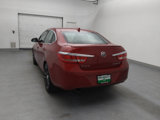 Used 2016 Buick Verano Sport Touring image 6