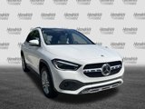 Used 2021 Mercedes-Benz GLA 250 image 2