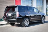 Used 2016 GMC Yukon Denali image 3