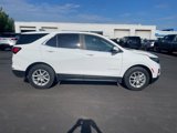 Certified 2022 Chevrolet Equinox LT image 6