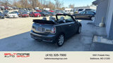 Used 2011 MINI Cooper S image 4