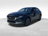 Used 2020 MAZDA CX-30 FWD image 2