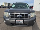 Used 2012 Ford Escape XLT image 2
