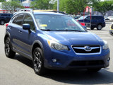 Used 2013 Subaru Crosstrek 2.0i Premium image 3