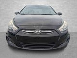 Used 2016 Hyundai Accent SE image 3