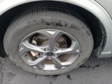 Used 2023 Ford Escape ST-Line image 5