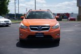 Used 2015 Subaru Crosstrek 2.0i Premium image 2