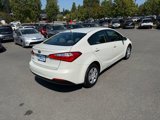Used 2014 Kia Forte LX image 4