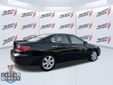 Used 2006 Lexus ES 330 image 3