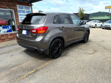 Used 2017 Mitsubishi Outlander Sport ES image 4