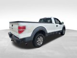 Used 2011 Ford F150 XL image 4