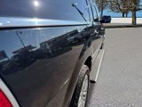 Used 2012 Lincoln Navigator L 4WD image 6