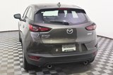 Used 2020 MAZDA CX-3 Sport image 4