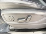 Used 2023 Audi Q5 2.0T Premium Plus image 6
