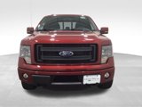 Used 2013 Ford F150 FX4 w/ Mid Equipment Group image 6