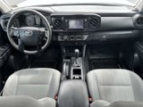 Used 2019 Toyota Tacoma SR image 2