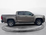 Used 2016 Chevrolet Colorado Z71 image 4