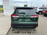 Used 2022 Toyota Corolla Cross LE w/ Moonroof Package image 3