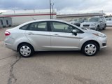 Used 2019 Ford Fiesta S image 2