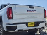 Used 2021 GMC Sierra 1500 AT4 w/ AT4 Value Package image 3