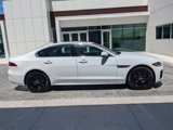 New 2024 Jaguar XF R-Dynamic SE image 3