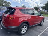 Used 2014 Toyota RAV4 XLE image 3