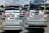 Used 2008 Toyota Prius image 4