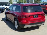 Used 2022 Mercedes-Benz GLB 250 4MATIC image 5