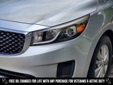 Used 2016 Kia Sedona LX w/ Option Group 020 image 2