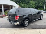 Used 2012 Ford F150 XLT w/ XLT Chrome Pkg image 3