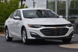 Used 2024 Chevrolet Malibu LT image 5