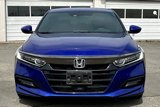 Used 2018 Honda Accord Sport image 3