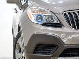 Used 2013 Buick Encore FWD image 6