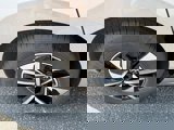 New 2025 Volkswagen Jetta S image 4