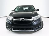 Used 2018 Honda CR-V LX image 5
