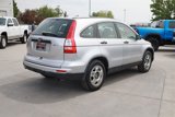 Used 2011 Honda CR-V LX image 6