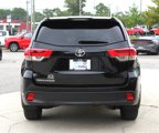 Used 2019 Toyota Highlander LE image 4