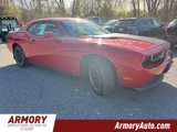Used 2011 Dodge Challenger image 3