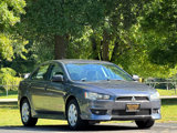 Used 2010 Mitsubishi Lancer DE image 2