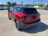 New 2025 Nissan Kicks SV image 4
