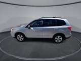Used 2015 Subaru Forester 2.5i Premium w/ All-Weather Package image 5