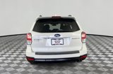 Used 2018 Subaru Forester 2.5i Touring image 5