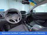 Used 2020 Hyundai Tucson SE image 3