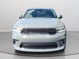 Used 2022 Dodge Durango SXT image 2