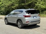 Used 2020 Hyundai Santa Fe SEL w/ Convenience Package image 3