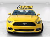 Used 2015 Ford Mustang Coupe w/ Equipment Group 051A image 3