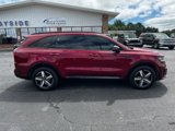 Used 2021 Kia Sorento S w/ Panoramic Sunroof Package image 4