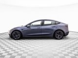 Used 2022 Tesla Model 3 Long Range image 4