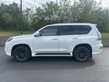 Used 2020 Lexus GX 460 Premium image 2