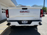 Used 2021 GMC Sierra 1500 Elevation w/ Preferred Package image 5